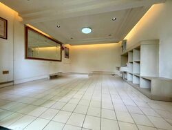 Pine Grove (D21), Condominium #497070721